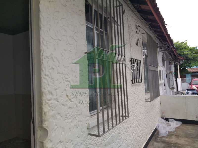 Conheça dabc4845-ec77-4c26-a145-e2fda9 do imóvel - Casa para alugar Rua Caiçara,Rio de Janeiro,RJ - R$ 700 - VLCA10065 - 14 dabc4845-ec77-4c26-a145-e2fda9 - Casa para alugar Rua Caiçara,Rio de Janeiro,RJ - R$ 700 - VLCA10065 - 14