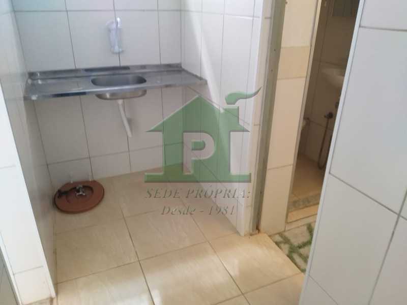 Conheça ddb5ceeb-a471-47bc-8d09-17656f do imóvel - Casa para alugar Rua Caiçara,Rio de Janeiro,RJ - R$ 700 - VLCA10065 - 8 ddb5ceeb-a471-47bc-8d09-17656f - Casa para alugar Rua Caiçara,Rio de Janeiro,RJ - R$ 700 - VLCA10065 - 8