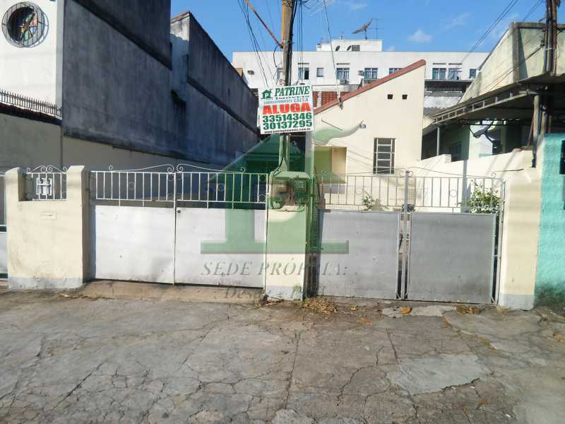 Conheça SAM_8333 do imóvel - Casa para alugar Rua Caiçara,Rio de Janeiro,RJ - R$ 700 - VLCA10065 - 1 SAM_8333 - Casa para alugar Rua Caiçara,Rio de Janeiro,RJ - R$ 700 - VLCA10065 - 1
