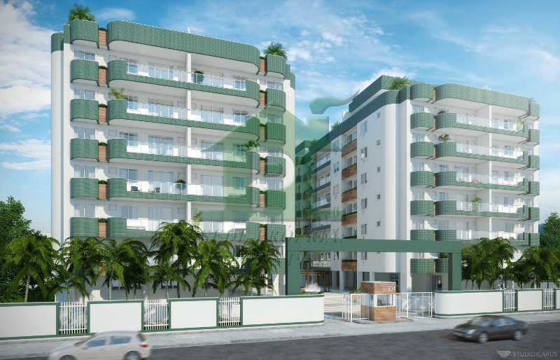 Conheça FACHADA_3000_FINAL 800x514 do imóvel - Apartamento À Venda - Rio de Janeiro - RJ - Freguesia (Jacarepaguá) - VLAP40003 - 4 FACHADA_3000_FINAL 800x514 - Apartamento À Venda - Rio de Janeiro - RJ - Freguesia (Jacarepaguá) - VLAP40003 - 4