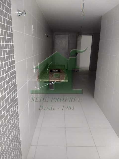 Conheça WhatsApp Image 2018-11-22 at 1 do imóvel - Apartamento À Venda - Rio de Janeiro - RJ - Freguesia (Jacarepaguá) - VLAP40003 - 11 WhatsApp Image 2018-11-22 at 1 - Apartamento À Venda - Rio de Janeiro - RJ - Freguesia (Jacarepaguá) - VLAP40003 - 11
