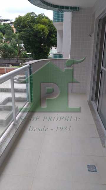Conheça WhatsApp Image 2018-11-22 at 1 do imóvel - Apartamento À Venda - Rio de Janeiro - RJ - Freguesia (Jacarepaguá) - VLAP40003 - 13 WhatsApp Image 2018-11-22 at 1 - Apartamento À Venda - Rio de Janeiro - RJ - Freguesia (Jacarepaguá) - VLAP40003 - 13