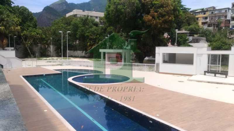 Conheça WhatsApp Image 2019-02-13 at 1 do imóvel - Apartamento À Venda - Rio de Janeiro - RJ - Freguesia (Jacarepaguá) - VLAP40003 - 16 WhatsApp Image 2019-02-13 at 1 - Apartamento À Venda - Rio de Janeiro - RJ - Freguesia (Jacarepaguá) - VLAP40003 - 16