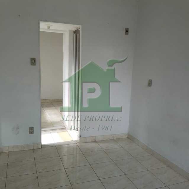 Conheça WhatsApp Image 2018-11-26 at 1 do imóvel - Kitnet/Conjugado 30m² para alugar Rio de Janeiro,RJ - R$ 450 - VLKI10018 - 3 WhatsApp Image 2018-11-26 at 1 - Kitnet/Conjugado 30m² para alugar Rio de Janeiro,RJ - R$ 450 - VLKI10018 - 3