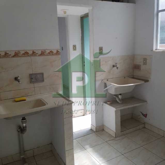 Conheça WhatsApp Image 2018-11-26 at 1 do imóvel - Kitnet/Conjugado 30m² para alugar Rio de Janeiro,RJ - R$ 450 - VLKI10018 - 1 WhatsApp Image 2018-11-26 at 1 - Kitnet/Conjugado 30m² para alugar Rio de Janeiro,RJ - R$ 450 - VLKI10018 - 1