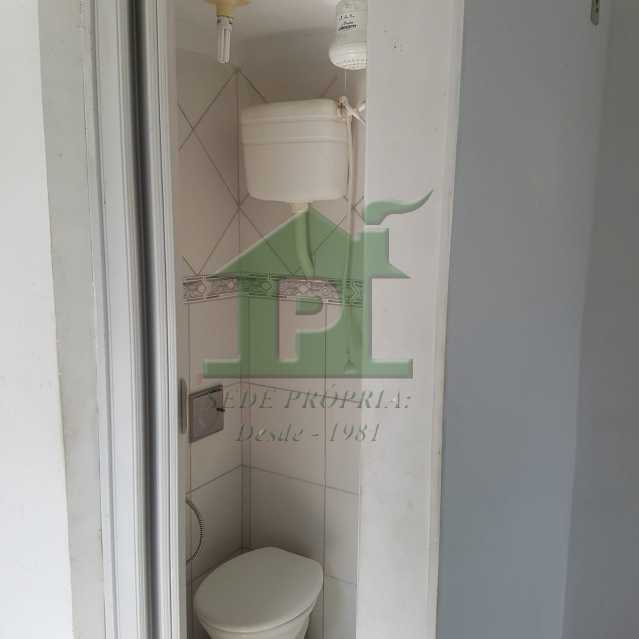 Conheça WhatsApp Image 2018-11-26 at 1 do imóvel - Kitnet/Conjugado 30m² para alugar Rio de Janeiro,RJ - R$ 450 - VLKI10018 - 5 WhatsApp Image 2018-11-26 at 1 - Kitnet/Conjugado 30m² para alugar Rio de Janeiro,RJ - R$ 450 - VLKI10018 - 5