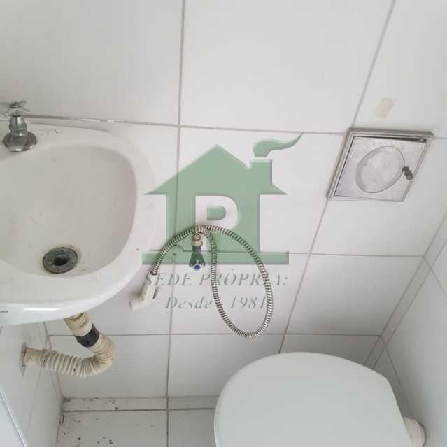 Conheça WhatsApp Image 2018-11-26 at 1 do imóvel - Kitnet/Conjugado 30m² para alugar Rio de Janeiro,RJ - R$ 450 - VLKI10018 - 6 WhatsApp Image 2018-11-26 at 1 - Kitnet/Conjugado 30m² para alugar Rio de Janeiro,RJ - R$ 450 - VLKI10018 - 6