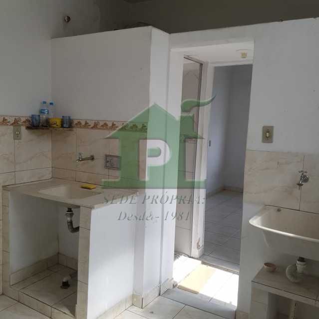 Conheça WhatsApp Image 2018-11-26 at 1 do imóvel - Kitnet/Conjugado 30m² para alugar Rio de Janeiro,RJ - R$ 450 - VLKI10018 - 4 WhatsApp Image 2018-11-26 at 1 - Kitnet/Conjugado 30m² para alugar Rio de Janeiro,RJ - R$ 450 - VLKI10018 - 4