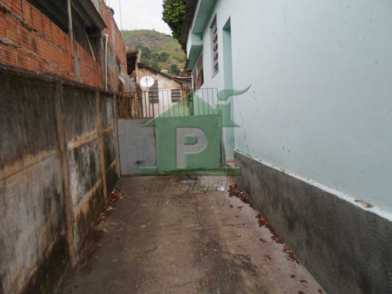 Conheça SAM_9050 do imóvel - Kitnet/Conjugado 30m² para alugar Rio de Janeiro,RJ - R$ 450 - VLKI10018 - 7 SAM_9050 - Kitnet/Conjugado 30m² para alugar Rio de Janeiro,RJ - R$ 450 - VLKI10018 - 7