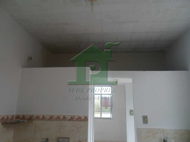 Conheça SAM_9043 do imóvel - Kitnet/Conjugado 30m² para alugar Rio de Janeiro,RJ - R$ 450 - VLKI10018 - 8 SAM_9043 - Kitnet/Conjugado 30m² para alugar Rio de Janeiro,RJ - R$ 450 - VLKI10018 - 8