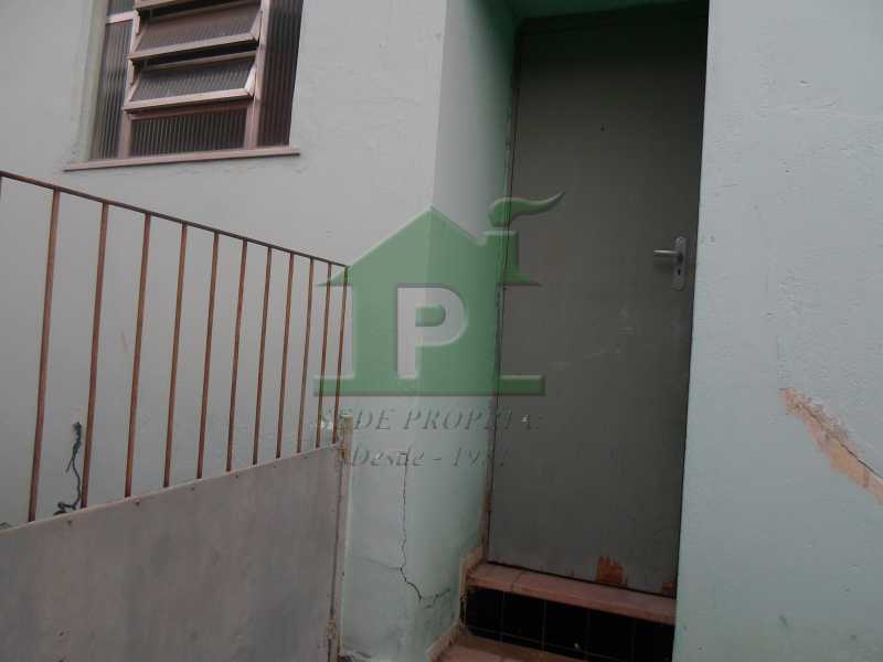 Conheça SAM_9048 do imóvel - Kitnet/Conjugado 30m² para alugar Rio de Janeiro,RJ - R$ 450 - VLKI10018 - 9 SAM_9048 - Kitnet/Conjugado 30m² para alugar Rio de Janeiro,RJ - R$ 450 - VLKI10018 - 9