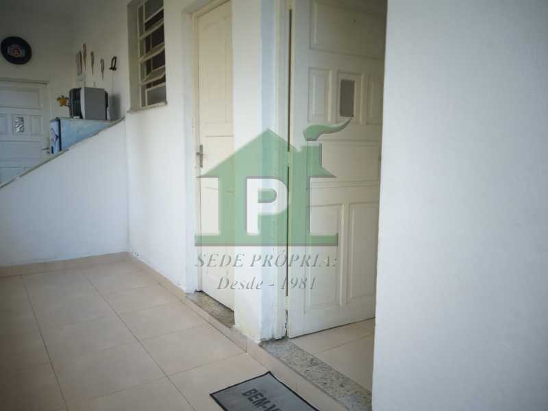 Conheça 1576f22a-ca3e-49e6-b3b2-4f8797 do imóvel - Casa de Vila para alugar Rua Sumauna,Rio de Janeiro,RJ - VLCV10039 - 6 1576f22a-ca3e-49e6-b3b2-4f8797 - Casa de Vila para alugar Rua Sumauna,Rio de Janeiro,RJ - VLCV10039 - 6