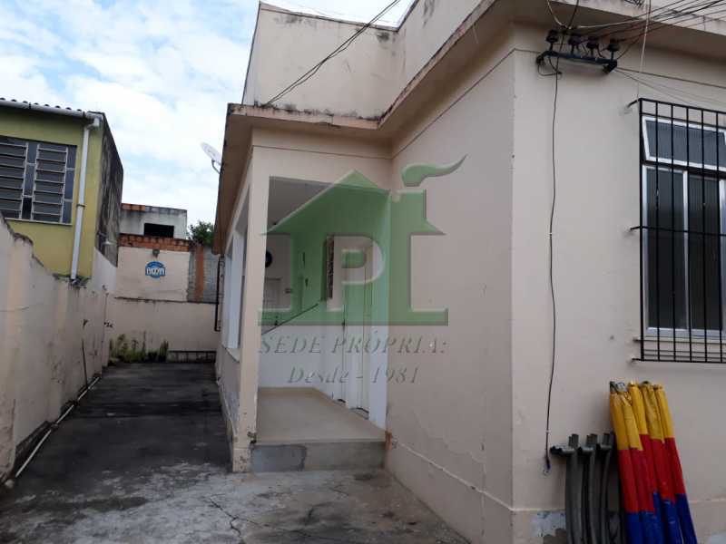 Conheça WhatsApp Image 2018-09-15 at 1 do imóvel - Casa de Vila para alugar Rua Sumauna,Rio de Janeiro,RJ - VLCV10039 - 3 WhatsApp Image 2018-09-15 at 1 - Casa de Vila para alugar Rua Sumauna,Rio de Janeiro,RJ - VLCV10039 - 3