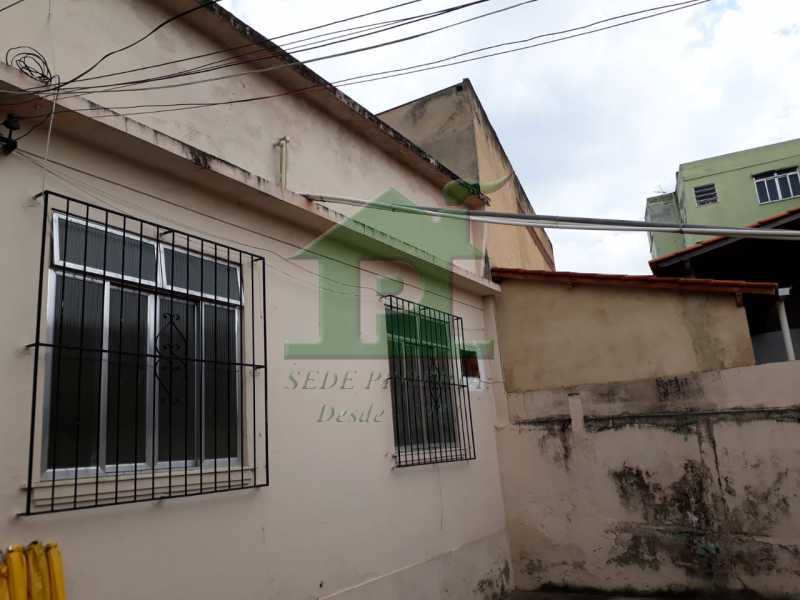 Conheça WhatsApp Image 2018-09-15 at 1 do imóvel - Casa de Vila para alugar Rua Sumauna,Rio de Janeiro,RJ - VLCV10039 - 19 WhatsApp Image 2018-09-15 at 1 - Casa de Vila para alugar Rua Sumauna,Rio de Janeiro,RJ - VLCV10039 - 19