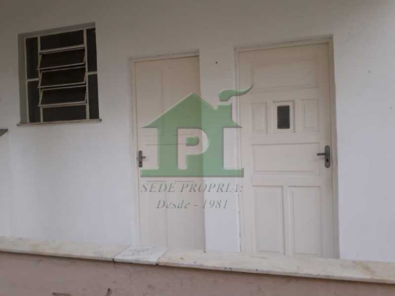 Conheça WhatsApp Image 2018-09-15 at 1 do imóvel - Casa de Vila para alugar Rua Sumauna,Rio de Janeiro,RJ - VLCV10039 - 5 WhatsApp Image 2018-09-15 at 1 - Casa de Vila para alugar Rua Sumauna,Rio de Janeiro,RJ - VLCV10039 - 5