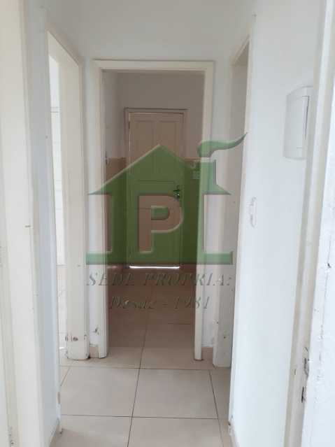 Conheça WhatsApp Image 2018-09-15 at 1 do imóvel - Casa de Vila para alugar Rua Sumauna,Rio de Janeiro,RJ - VLCV10039 - 9 WhatsApp Image 2018-09-15 at 1 - Casa de Vila para alugar Rua Sumauna,Rio de Janeiro,RJ - VLCV10039 - 9