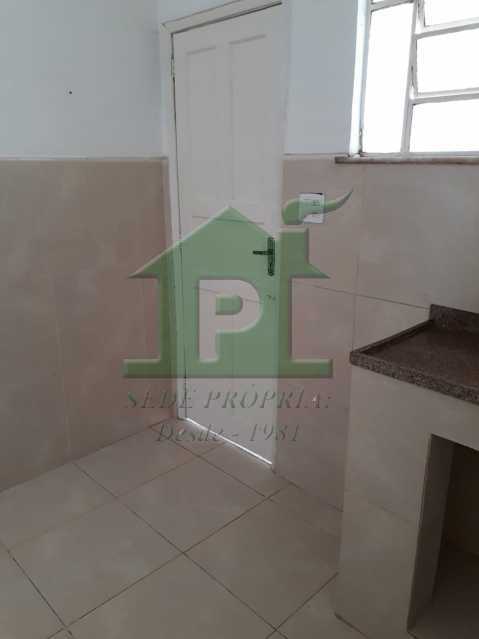 Conheça WhatsApp Image 2018-09-15 at 1 do imóvel - Casa de Vila para alugar Rua Sumauna,Rio de Janeiro,RJ - VLCV10039 - 15 WhatsApp Image 2018-09-15 at 1 - Casa de Vila para alugar Rua Sumauna,Rio de Janeiro,RJ - VLCV10039 - 15