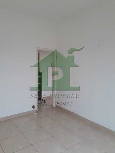 Conheça WhatsApp Image 2018-09-15 at 1 do imóvel - Casa de Vila para alugar Rua Sumauna,Rio de Janeiro,RJ - VLCV10039 - 13 WhatsApp Image 2018-09-15 at 1 - Casa de Vila para alugar Rua Sumauna,Rio de Janeiro,RJ - VLCV10039 - 13