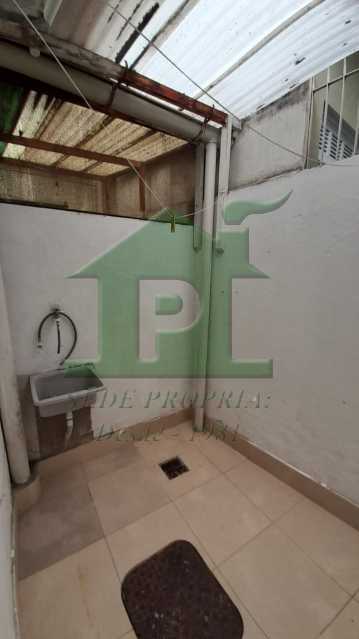 Conheça 3bd6c925-9bdf-4950-a565-07024b do imóvel - Casa de Vila para alugar Rua Sumauna,Rio de Janeiro,RJ - VLCV10039 - 16 3bd6c925-9bdf-4950-a565-07024b - Casa de Vila para alugar Rua Sumauna,Rio de Janeiro,RJ - VLCV10039 - 16