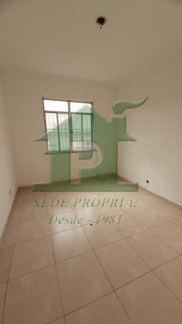 Conheça 3f99f853-9e46-466b-aaf3-d1724f do imóvel - Casa de Vila para alugar Rua Sumauna,Rio de Janeiro,RJ - VLCV10039 - 7 3f99f853-9e46-466b-aaf3-d1724f - Casa de Vila para alugar Rua Sumauna,Rio de Janeiro,RJ - VLCV10039 - 7