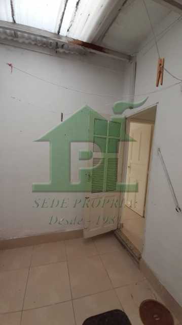 Conheça 9c0d88ec-a159-4cdf-a24a-3ada91 do imóvel - Casa de Vila para alugar Rua Sumauna,Rio de Janeiro,RJ - VLCV10039 - 17 9c0d88ec-a159-4cdf-a24a-3ada91 - Casa de Vila para alugar Rua Sumauna,Rio de Janeiro,RJ - VLCV10039 - 17