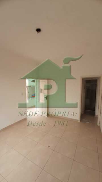 Conheça 14c21808-164b-4397-990c-39014f do imóvel - Casa de Vila para alugar Rua Sumauna,Rio de Janeiro,RJ - VLCV10039 - 8 14c21808-164b-4397-990c-39014f - Casa de Vila para alugar Rua Sumauna,Rio de Janeiro,RJ - VLCV10039 - 8