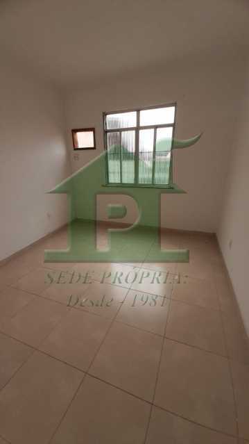 Conheça 6108fdfb-45e7-467d-861d-672039 do imóvel - Casa de Vila para alugar Rua Sumauna,Rio de Janeiro,RJ - VLCV10039 - 12 6108fdfb-45e7-467d-861d-672039 - Casa de Vila para alugar Rua Sumauna,Rio de Janeiro,RJ - VLCV10039 - 12
