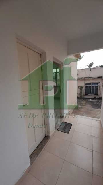 Conheça 66644c9c-af62-47ce-9615-9f2b92 do imóvel - Casa de Vila para alugar Rua Sumauna,Rio de Janeiro,RJ - VLCV10039 - 18 66644c9c-af62-47ce-9615-9f2b92 - Casa de Vila para alugar Rua Sumauna,Rio de Janeiro,RJ - VLCV10039 - 18