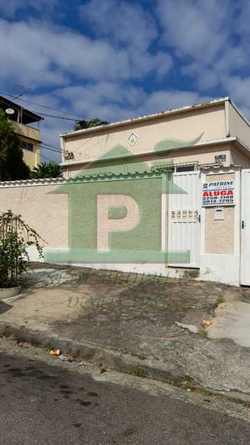 Conheça b44ec2f5-45d0-4a07-ad04-82e6c3 do imóvel - Casa de Vila para alugar Rua Sumauna,Rio de Janeiro,RJ - VLCV10039 - 1 b44ec2f5-45d0-4a07-ad04-82e6c3 - Casa de Vila para alugar Rua Sumauna,Rio de Janeiro,RJ - VLCV10039 - 1