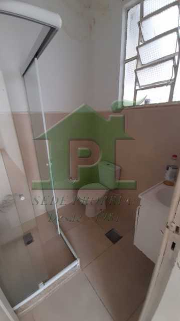 Conheça d7d7becf-11cf-4acd-8c4d-ec7397 do imóvel - Casa de Vila para alugar Rua Sumauna,Rio de Janeiro,RJ - VLCV10039 - 10 d7d7becf-11cf-4acd-8c4d-ec7397 - Casa de Vila para alugar Rua Sumauna,Rio de Janeiro,RJ - VLCV10039 - 10