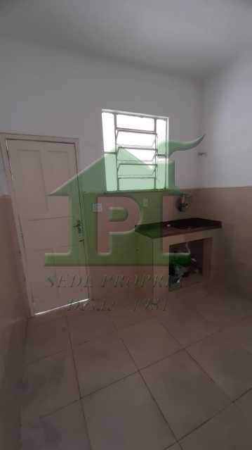 Conheça f4b43400-28e3-433e-a34e-87e5d9 do imóvel - Casa de Vila para alugar Rua Sumauna,Rio de Janeiro,RJ - VLCV10039 - 14 f4b43400-28e3-433e-a34e-87e5d9 - Casa de Vila para alugar Rua Sumauna,Rio de Janeiro,RJ - VLCV10039 - 14