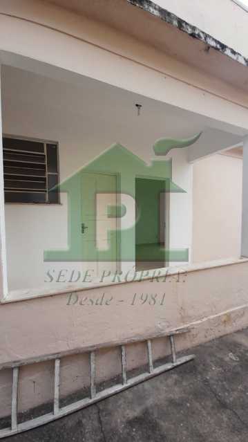 Conheça f9f9fa65-67ab-4fb7-a1e3-d9179a do imóvel - Casa de Vila para alugar Rua Sumauna,Rio de Janeiro,RJ - VLCV10039 - 4 f9f9fa65-67ab-4fb7-a1e3-d9179a - Casa de Vila para alugar Rua Sumauna,Rio de Janeiro,RJ - VLCV10039 - 4
