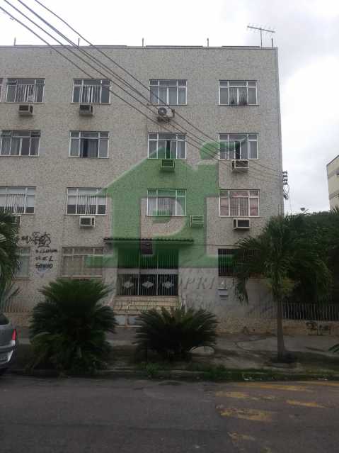 Conheça WhatsApp Image 2018-12-07 at 1 do imóvel - ACEITA FINANCIAMENTO, E CARRO COMO PARTE DO PAGAMENTO - VLAP20215 - 4 WhatsApp Image 2018-12-07 at 1 - ACEITA FINANCIAMENTO, E CARRO COMO PARTE DO PAGAMENTO - VLAP20215 - 4