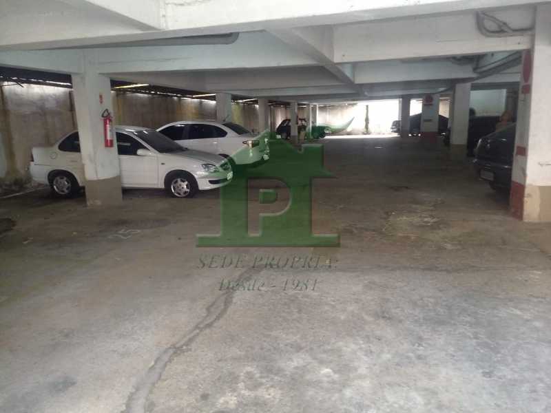 Conheça WhatsApp Image 2018-12-07 at 1 do imóvel - ACEITA FINANCIAMENTO, E CARRO COMO PARTE DO PAGAMENTO - VLAP20215 - 7 WhatsApp Image 2018-12-07 at 1 - ACEITA FINANCIAMENTO, E CARRO COMO PARTE DO PAGAMENTO - VLAP20215 - 7