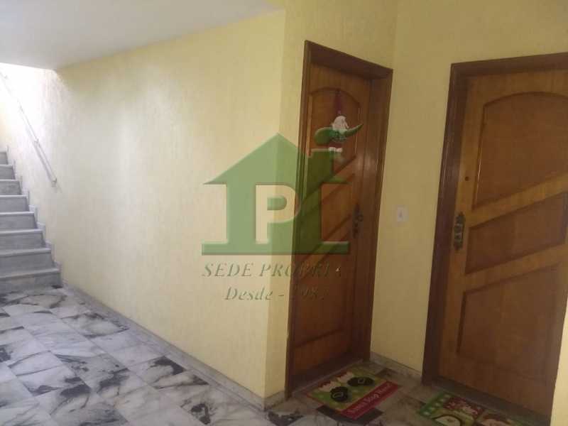 Conheça WhatsApp Image 2018-12-07 at 1 do imóvel - ACEITA FINANCIAMENTO, E CARRO COMO PARTE DO PAGAMENTO - VLAP20215 - 9 WhatsApp Image 2018-12-07 at 1 - ACEITA FINANCIAMENTO, E CARRO COMO PARTE DO PAGAMENTO - VLAP20215 - 9