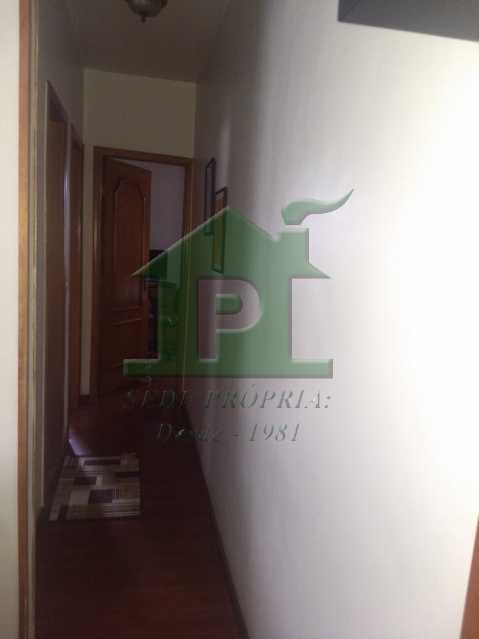 Conheça WhatsApp Image 2018-12-07 at 1 do imóvel - ACEITA FINANCIAMENTO, E CARRO COMO PARTE DO PAGAMENTO - VLAP20215 - 10 WhatsApp Image 2018-12-07 at 1 - ACEITA FINANCIAMENTO, E CARRO COMO PARTE DO PAGAMENTO - VLAP20215 - 10