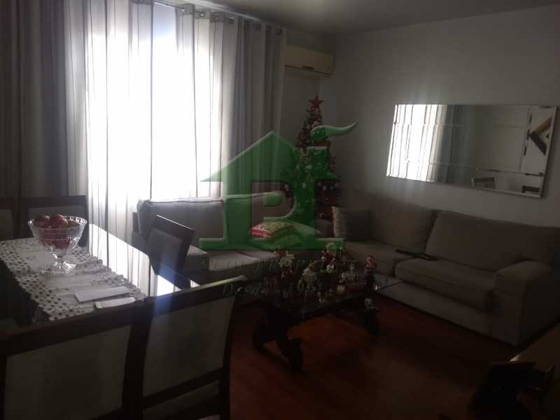Conheça WhatsApp Image 2018-12-07 at 1 do imóvel - ACEITA FINANCIAMENTO, E CARRO COMO PARTE DO PAGAMENTO - VLAP20215 - 1 WhatsApp Image 2018-12-07 at 1 - ACEITA FINANCIAMENTO, E CARRO COMO PARTE DO PAGAMENTO - VLAP20215 - 1