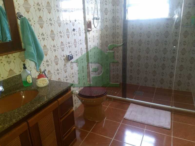 Conheça WhatsApp Image 2018-12-07 at 1 do imóvel - ACEITA FINANCIAMENTO, E CARRO COMO PARTE DO PAGAMENTO - VLAP20215 - 15 WhatsApp Image 2018-12-07 at 1 - ACEITA FINANCIAMENTO, E CARRO COMO PARTE DO PAGAMENTO - VLAP20215 - 15