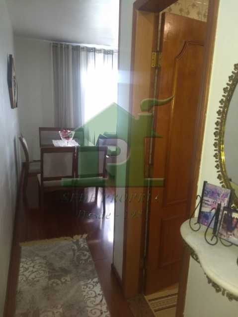 Conheça WhatsApp Image 2018-12-07 at 1 do imóvel - ACEITA FINANCIAMENTO, E CARRO COMO PARTE DO PAGAMENTO - VLAP20215 - 3 WhatsApp Image 2018-12-07 at 1 - ACEITA FINANCIAMENTO, E CARRO COMO PARTE DO PAGAMENTO - VLAP20215 - 3