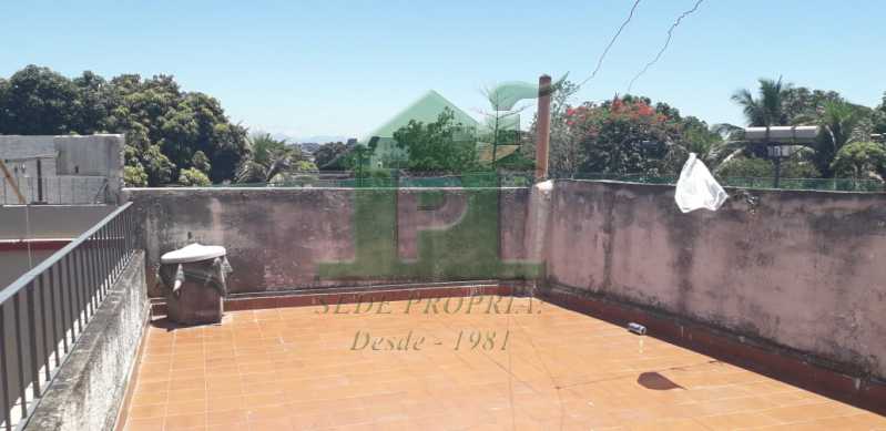 Conheça WhatsApp Image 2018-12-10 at 1 do imóvel - VAZ LOBO - VLCV20022 - 3 WhatsApp Image 2018-12-10 at 1 - VAZ LOBO - VLCV20022 - 3
