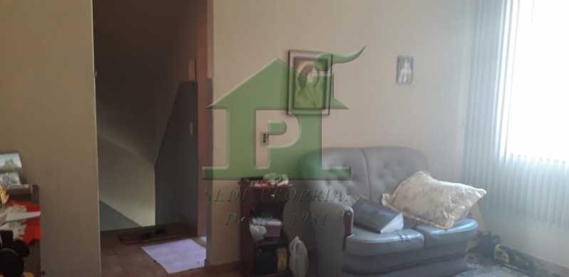 Conheça WhatsApp Image 2018-12-10 at 1 do imóvel - VAZ LOBO - VLCV20022 - 13 WhatsApp Image 2018-12-10 at 1 - VAZ LOBO - VLCV20022 - 13