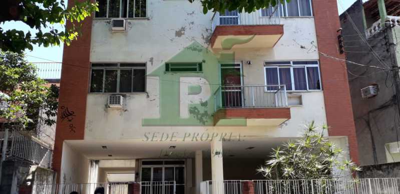 Conheça WhatsApp Image 2019-01-22 at 1 do imóvel - MADUREIRA - VLAP20220 - 1 WhatsApp Image 2019-01-22 at 1 - MADUREIRA - VLAP20220 - 1