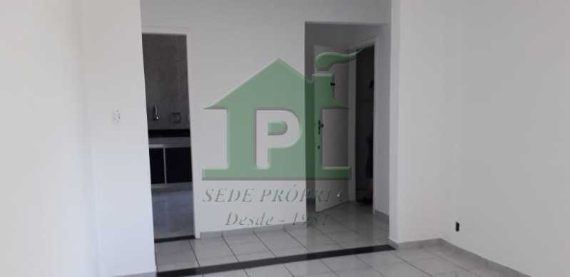 Conheça WhatsApp Image 2019-01-22 at 1 do imóvel - MADUREIRA - VLAP20220 - 7 WhatsApp Image 2019-01-22 at 1 - MADUREIRA - VLAP20220 - 7