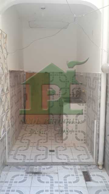 Conheça WhatsApp Image 2019-01-17 at 1 do imóvel - Apartamento Para Alugar - Irajá - Rio de Janeiro - RJ - VLAP20219 - 10 WhatsApp Image 2019-01-17 at 1 - Apartamento Para Alugar - Irajá - Rio de Janeiro - RJ - VLAP20219 - 10