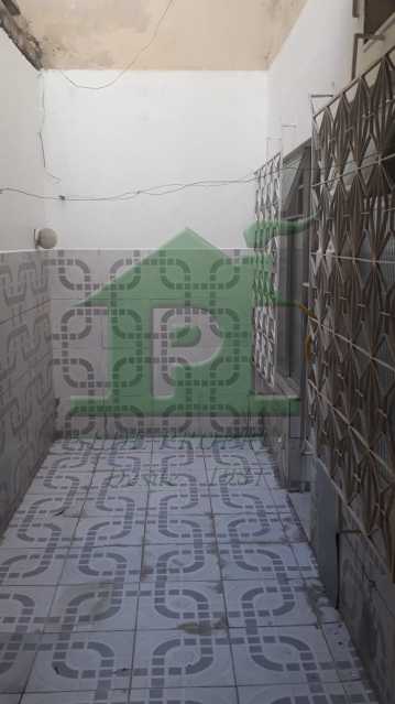 Conheça WhatsApp Image 2019-01-17 at 1 do imóvel - Apartamento Para Alugar - Irajá - Rio de Janeiro - RJ - VLAP20219 - 11 WhatsApp Image 2019-01-17 at 1 - Apartamento Para Alugar - Irajá - Rio de Janeiro - RJ - VLAP20219 - 11