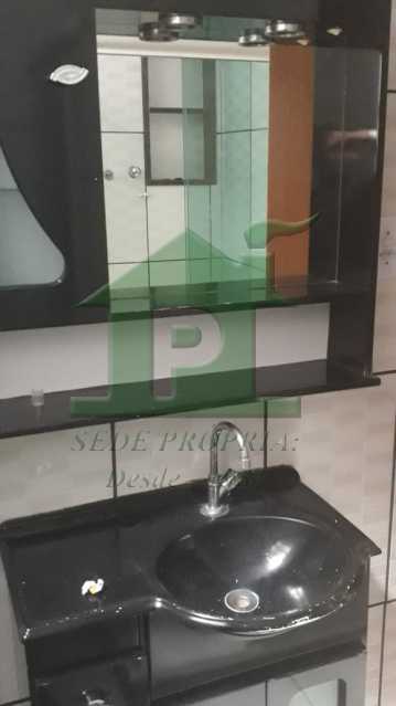 Conheça WhatsApp Image 2019-01-17 at 1 do imóvel - Apartamento Para Alugar - Irajá - Rio de Janeiro - RJ - VLAP20219 - 19 WhatsApp Image 2019-01-17 at 1 - Apartamento Para Alugar - Irajá - Rio de Janeiro - RJ - VLAP20219 - 19