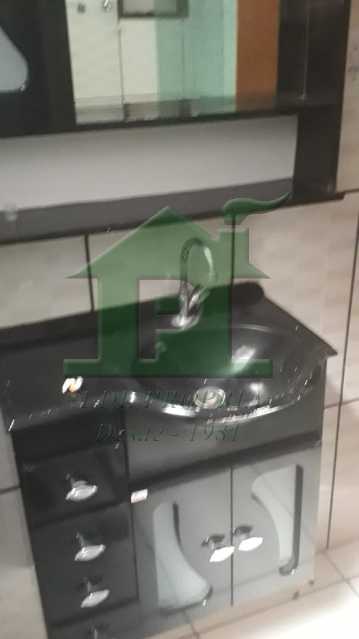 Conheça WhatsApp Image 2019-01-17 at 1 do imóvel - Apartamento Para Alugar - Irajá - Rio de Janeiro - RJ - VLAP20219 - 18 WhatsApp Image 2019-01-17 at 1 - Apartamento Para Alugar - Irajá - Rio de Janeiro - RJ - VLAP20219 - 18