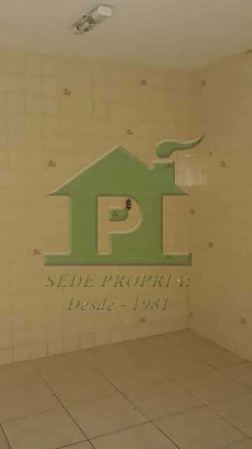 Conheça WhatsApp Image 2019-01-17 at 1 do imóvel - Apartamento Para Alugar - Irajá - Rio de Janeiro - RJ - VLAP20219 - 17 WhatsApp Image 2019-01-17 at 1 - Apartamento Para Alugar - Irajá - Rio de Janeiro - RJ - VLAP20219 - 17