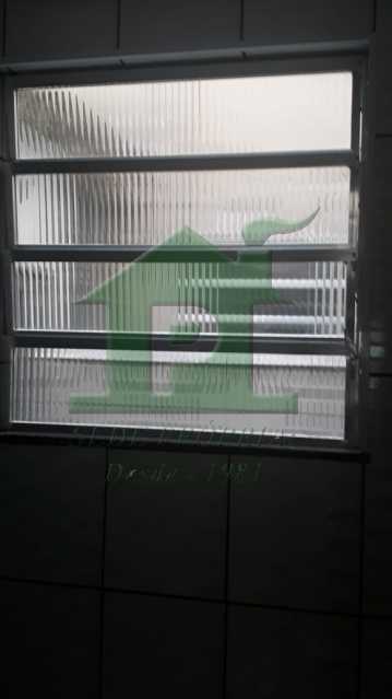 Conheça WhatsApp Image 2019-01-17 at 1 do imóvel - Apartamento Para Alugar - Irajá - Rio de Janeiro - RJ - VLAP20219 - 20 WhatsApp Image 2019-01-17 at 1 - Apartamento Para Alugar - Irajá - Rio de Janeiro - RJ - VLAP20219 - 20