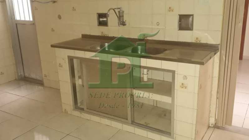 Conheça WhatsApp Image 2019-01-17 at 1 do imóvel - Apartamento Para Alugar - Irajá - Rio de Janeiro - RJ - VLAP20219 - 15 WhatsApp Image 2019-01-17 at 1 - Apartamento Para Alugar - Irajá - Rio de Janeiro - RJ - VLAP20219 - 15